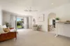 6 Moorhen Place, Burleigh Waters, Qld 4220-Image