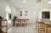 6 Moorhen Place, Burleigh Waters, Qld 4220-Image