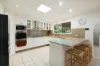 6 Moorhen Place, Burleigh Waters, Qld 4220-Image