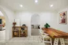 6 Moorhen Place, Burleigh Waters, Qld 4220-Image