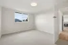 6 Moorina Crescent, Berriedale, Tas 7011-Image