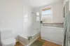 6 Moorina Crescent, Berriedale, Tas 7011-Image