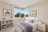 6 Moorina Crescent, Berriedale, Tas 7011-Image
