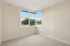 6 Moorina Crescent, Berriedale, Tas 7011-Image