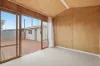 6 Moorina Crescent, Berriedale, Tas 7011-Image