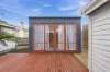 6 Moorina Crescent, Berriedale, Tas 7011-Image