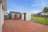 6 Moorina Crescent, Berriedale, Tas 7011-Image