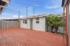 6 Moorina Crescent, Berriedale, Tas 7011-Image