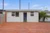 6 Moorina Crescent, Berriedale, Tas 7011-Image