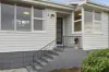 6 Moorina Crescent, Berriedale, Tas 7011-Image