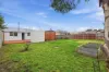6 Moorina Crescent, Berriedale, Tas 7011-Image