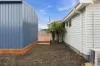 6 Moorina Crescent, Berriedale, Tas 7011-Image