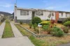 6 Moorina Crescent, Berriedale, Tas 7011-Image