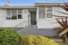 6 Moorina Crescent, Berriedale, Tas 7011-Image