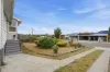 6 Moorina Crescent, Berriedale, Tas 7011-Image