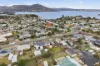 6 Moorina Crescent, Berriedale, Tas 7011-Image