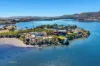6 Moorina Crescent, Berriedale, Tas 7011-Image