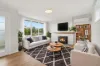 6 Moorina Crescent, Berriedale, Tas 7011-Image