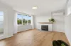 6 Moorina Crescent, Berriedale, Tas 7011-Image