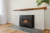 6 Moorina Crescent, Berriedale, Tas 7011-Image