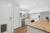 6 Moorina Crescent, Berriedale, Tas 7011-Image