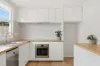 6 Moorina Crescent, Berriedale, Tas 7011-Image