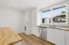 6 Moorina Crescent, Berriedale, Tas 7011-Image