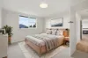 6 Moorina Crescent, Berriedale, Tas 7011-Image
