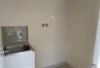6 Mopane Circuit, Wyndham Vale, Vic 3024-Image