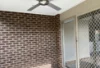 6 Mopane Circuit, Wyndham Vale, Vic 3024-Image