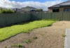 6 Mopane Circuit, Wyndham Vale, Vic 3024-Image