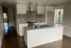 6 Mopane Circuit, Wyndham Vale, Vic 3024-Image