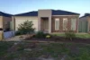 6 Mopane Circuit, Wyndham Vale, Vic 3024-Image