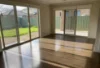 6 Mopane Circuit, Wyndham Vale, Vic 3024-Image