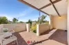 6 Mopsa Way, Coolbellup, WA 6163-Image