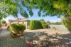 6 Mopsa Way, Coolbellup, WA 6163-Image