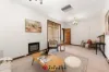 6 Mopsa Way, Coolbellup, WA 6163-Image