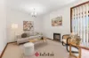 6 Mopsa Way, Coolbellup, WA 6163-Image