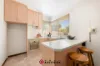 6 Mopsa Way, Coolbellup, WA 6163-Image