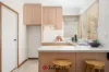 6 Mopsa Way, Coolbellup, WA 6163-Image