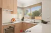 6 Mopsa Way, Coolbellup, WA 6163-Image