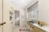 6 Mopsa Way, Coolbellup, WA 6163-Image