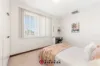 6 Mopsa Way, Coolbellup, WA 6163-Image