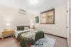 6 Mopsa Way, Coolbellup, WA 6163-Image