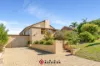 6 Mopsa Way, Coolbellup, WA 6163-Image