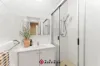 6 Mopsa Way, Coolbellup, WA 6163-Image