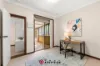 6 Mopsa Way, Coolbellup, WA 6163-Image