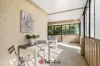 6 Mopsa Way, Coolbellup, WA 6163-Image
