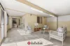 6 Mopsa Way, Coolbellup, WA 6163-Image