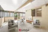 6 Mopsa Way, Coolbellup, WA 6163-Image